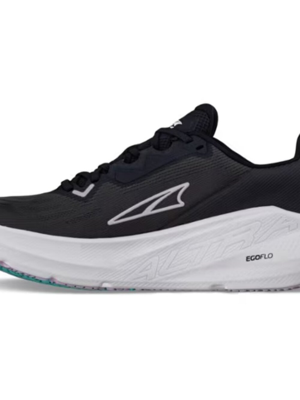 Altra Fwd Via